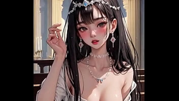 Oral-sex, Temptation – Unknown – 2025 – Intense – Experience – Video 823125