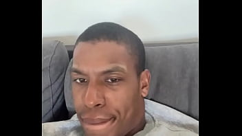 Verificatievideo – Verification-video – ID949025