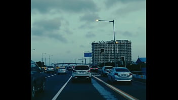 Deep-throat, Car, Road – Unknown – 2025 – Steamy – Session – Video 923610