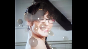 Especial Holly Michaells 1 Cum Tribute Full Body