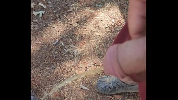 Kaso221 – Pissing, Outdoors, Straight, Soloboy – Pissing – 2025 – Sexy – Scene – Video 923510