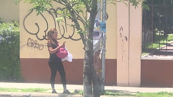 Spy, Voyeur – Unknown – 2025 – Sexy – Experience – Video 923219