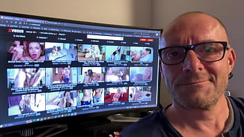 Verification Video – me, verification-video – Video 923065