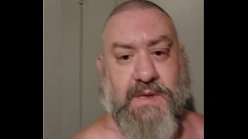 Verification Video – verification-video – Video 923030