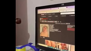 Vídeo De Verificación - verification-video - Video 821489
