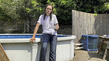 Wetlook Interview – What Is It, How Does It Feel?