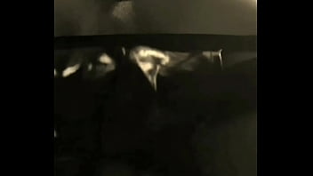 Rita Mi Fa Provare La Coda Nel Mio Culo