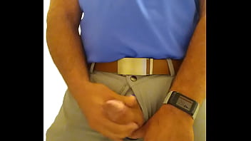 Squentz88 – Cum, Cock, Real, Amateur, Homemade, Masturbation, Solo, Masturbate, Soloboy – Bukkake – 2025 – Wild – Show – Video 821084