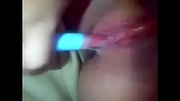 Unknown - 2025 - Passionate - Experience - Video 5968547