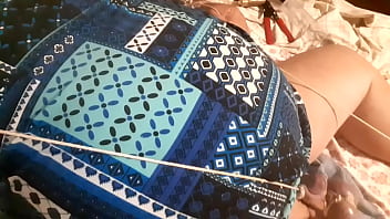 Kev25 – Cock, Balls, Pain, Self, Cbt – Unknown – 2025 – Hot – Experience – Video 923409