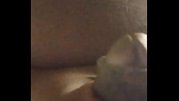 Nao Sou Mode – Ramos, Weslei – Unknown – 2025 – Incredible – Scene – Video 923174