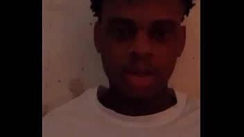 Verification Video – verification-video – Video 820873