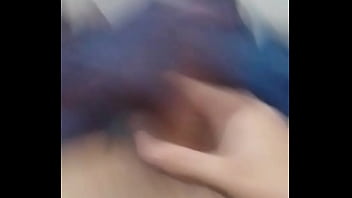 Morbosoperv1 – Masturbation, Solo, Paja, Pene, Soloboy – Solo_-_masturbation – 2025 – Amazing – Scene – Video 923160