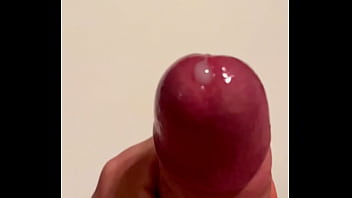 Starboy - Oil, Starboy - Oiled - 2025 - Intense - Session - Video 945339