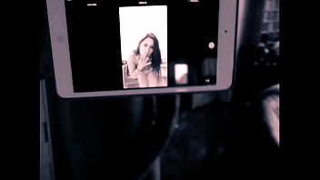 Her Nsme Was Thalia, And Her Striptease Seduced Him… (solo 817f)