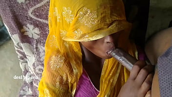 Desi Indian Wife Husband Husband Pusy Fuck