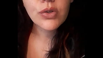 Vídeo De Verificación – fenix, verification-video – Video 818291