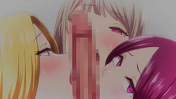 Iiimaizumiinchii Episodio 3 Sub Español