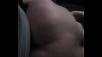 White Girl Walmart Employee Grind My Dick