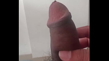 _quién Me La Levanta?