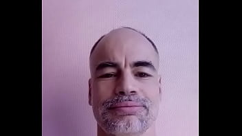 Verification Of My Profile On Xvideos, Where I Am Performing, Masturbating On Sluty Guys, On Tv-screen, To Make My Amazing And Realistic Videos!!!