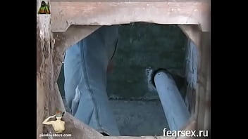 Spy Voyeur Fearsex Ru