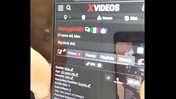 Verification Video – verification-video – Video 815252