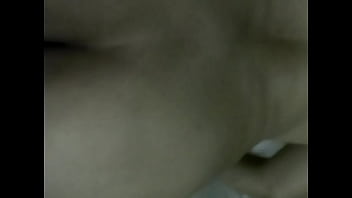 Unknown – 2025 – Hot – Experience – Video 6568188