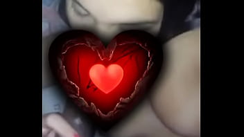 Mc D7 Comenda Uma Fã Na Barra