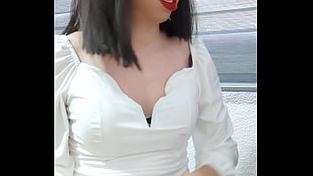 Sofia Natalia Colin Con Condon