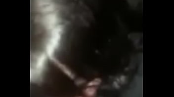 Mc D7 Comendo A Mulher Casada Do Amigo Na Barra Rj