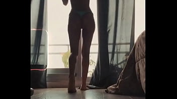 Juli Gallipoliti Beboteando Insta —- 7