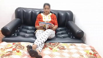 Teacher Fucking Study Time Girl