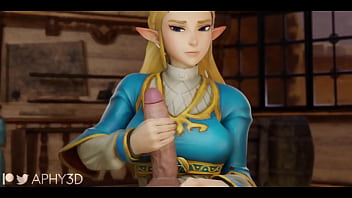 Vídeo De Verificação – games, anus, the-legends-of-zelda – Video 913816