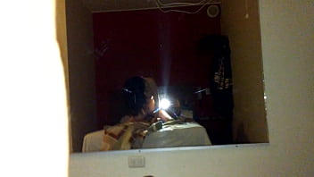 Novios Sin Experiencia Teniendo Sexo A Oscuras