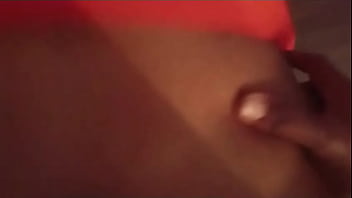 Vera – Doggystyle, Doggy, Quickie, Couple, Doggy-style, Hot-fuck, Hot-doggy, Rear-fuck, Home-fuck, Chair-se – Unknown – 2025 – Hot – Show – Video 912891