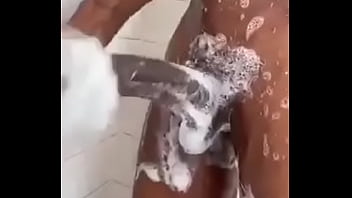 Video De Vérification – verification-video – Video 912869