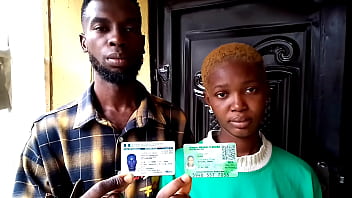 Uperhands – update #1 – Sheers again – Jul 06, 2023