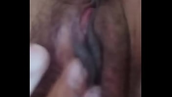 Yo Ka Useless Masturbation 3