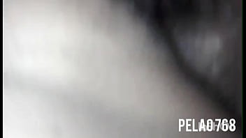 Vídeo Completo – big-ass, big-cock – Video 807741