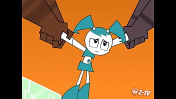 Xj9 It Is Fucked By The Rocks