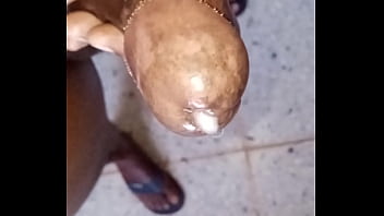 Curvystroke – Breed