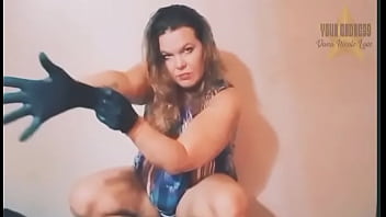 Caskey – Off My Mind (official Video)