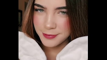 Staryuki Recopilacion #2