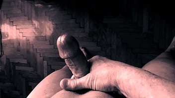 Fucking Myself Into Cum While Watching Her. What A Shame This Girl Is Impossible To Find On Sites Anymore (solo 816f)