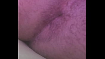 Cuzinho Piscando – cu, cuzinho – Video 912934