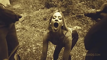 Vintage, Wet Wicked Woman – Hitch-hiking Wet, Ria Sunn, 6on1, Balls Deep, Dap, Rough Sex, Big Gapes, Pee Drink, Pee Shower, Cum In Mouth, Swallow Gio2540 – Izzy Wilde Preview