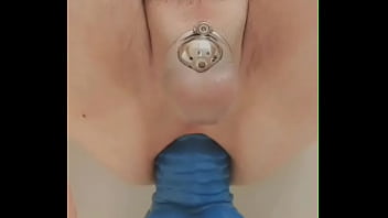 Mordax 115 Wrecking My Poor Little Cunt