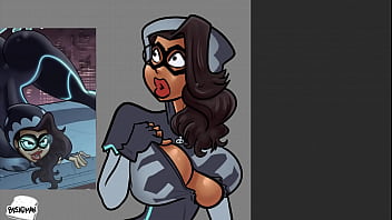 Stream | Picarto | BreadManGames – Demon Deals (2023.08.18)