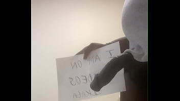 Le Chaud Jeux Des Mains